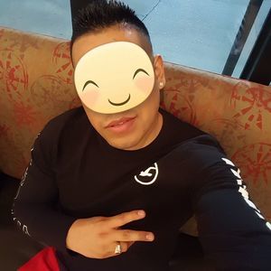 Meet your Posher, Eder